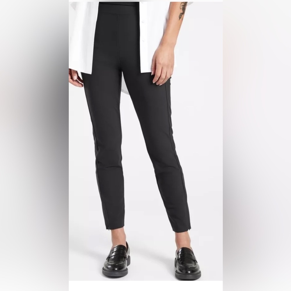 Athleta Stellar Tight - image 1